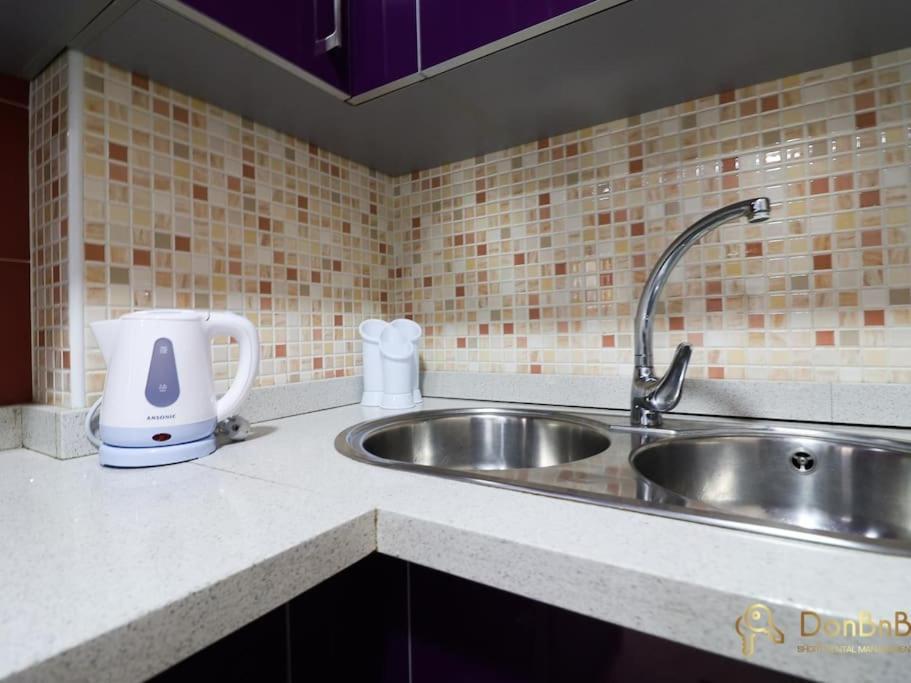 Apartamento Centrico En Ronda Apartment ภายนอก รูปภาพ